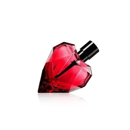 Parfum damă, Diesel, Loverdose Red Kiss, 30ml Cumpără online