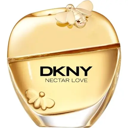 Cumpără online Parfum, DKNY, Nectar Love, 100ml