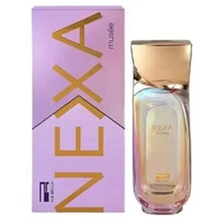 Livrare expres Parfum femei, Rue Broca, Nexa Musee, 133g