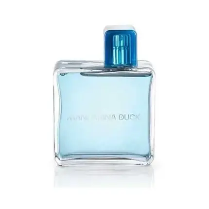 Reducere specială Parfum, Mandarina Duck For Him, 100ml