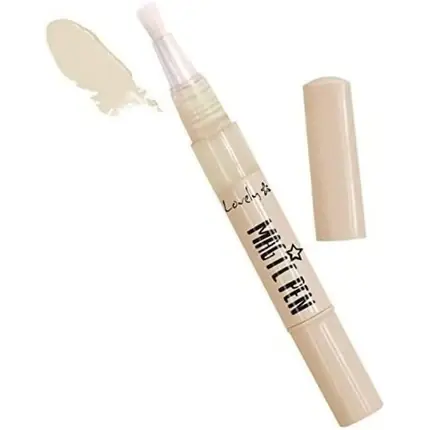 Concealer Lovely Magic Pen, 26g Popular