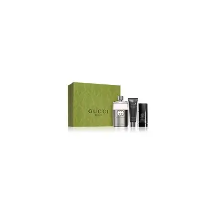 Parfum, Gucci Guilty Pour Homme, 90ml Comandă acum