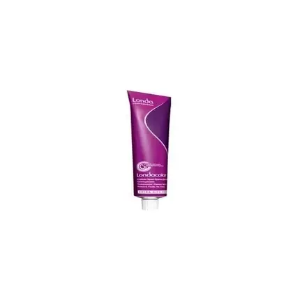 Vopsea de par, Londa Professional, Extra Rich Color 5/75, 60ml Disponibil imediat