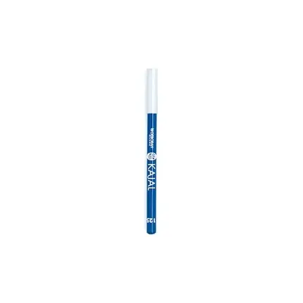 Reducere specială Eyeliner Deborah Blue Eyes Kajal, 10g, Albastru