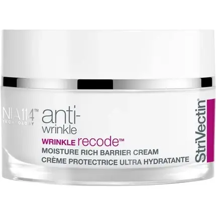 Livrare expres Cremă antirid, StriVectin, Wrinkle Recode, 144g