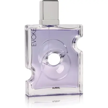 Expediere rapidă Parfum bărbătesc Ajmal Evoke, 90 ml
