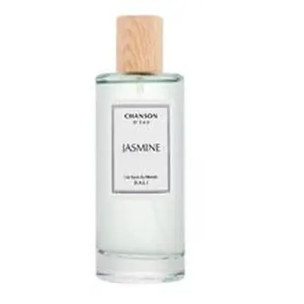 Preferatul clienților Parfum Chanson Jasmine, femei, 210g