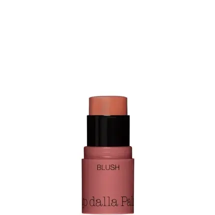 Blush Diego Dalla Palma All In One, Salmon, N.42 Popular