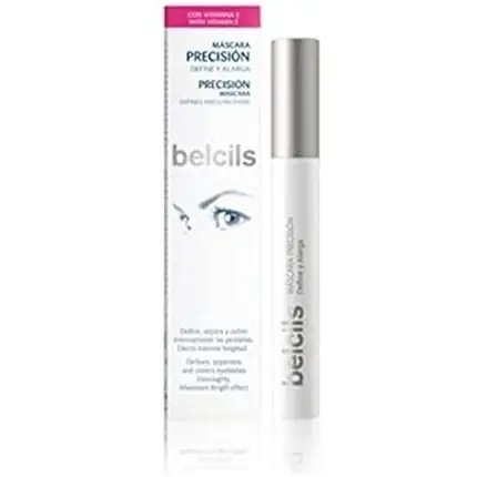 Mascara Primer, Belcils, Precision Lichidare de stoc