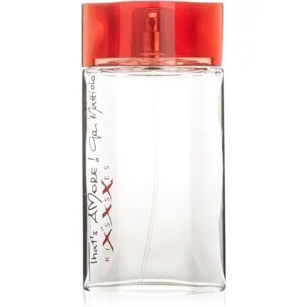 Parfum, Gai Mattiolo, Eau De Toilette, 75ml Cumpără online