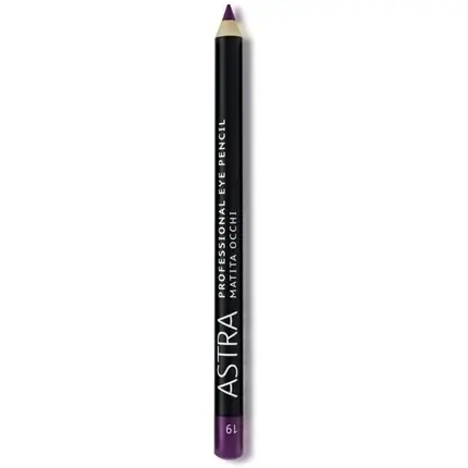 Disponibil imediat Creion Eyeliner, Astra, Amarantine