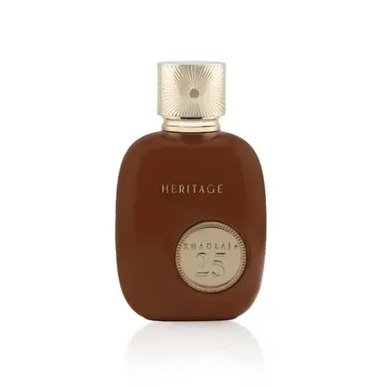 Super ofertă Parfum Khadlaj Heritage, unisex, 100 ml