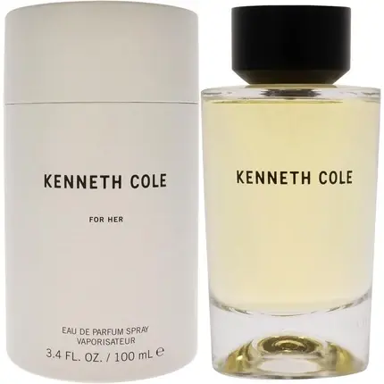 Parfum, Kenneth Cole, EDP, 100ml Lichidare de stoc