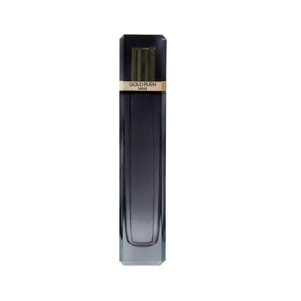 Parfum, Paris Hilton, Gold Rush, bărbați, 100ml Reducere