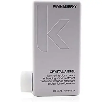 Reduceri Șampon Kevin Murphy Crystal Angel 250ml