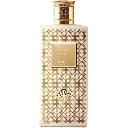 Retur ușor Parfum, Perris Monte Carlo, Rose de Mai, 100ml