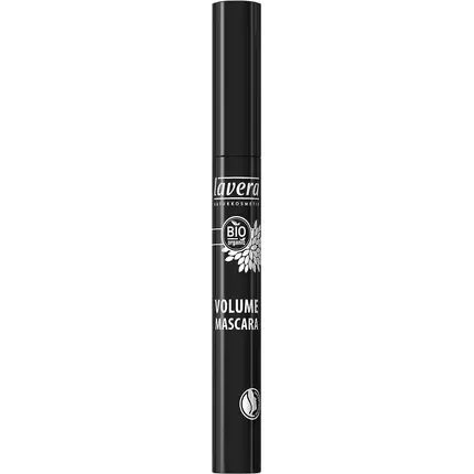 Comandă acum Mascara Lavera Volume, maro, 10g