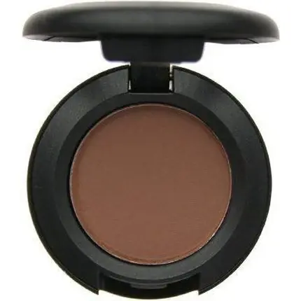 Fard de pleoape Acm, Swiss Chocolate, 12g Bestseller