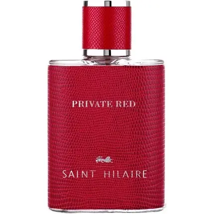 Parfum, Saint Hilaire, Private Red, 100ml Retur ușor