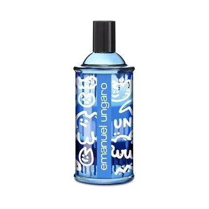 Doar azi Parfum, Emanuel Ungaro, For Him Fresh, 100 ml