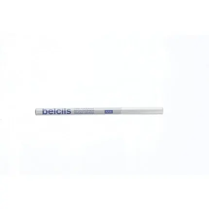 Adeziv gene false Belcils, 10g Ofertă limitată