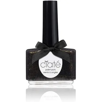 Livrare expres Lac de unghii, Ciaté London, Twilight, 13.5ml