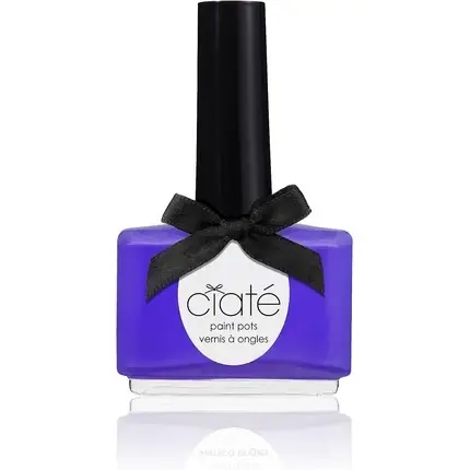 Reducere de preț Lac de unghii, Ciaté London, Violet