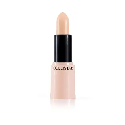 Concealer stick Collistar Impeccable, Porcelain, 4ml Livrare expres