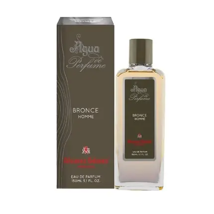 Parfum bărbătesc, Alvarez Gómez, Bronce, 150 ml Nu rata