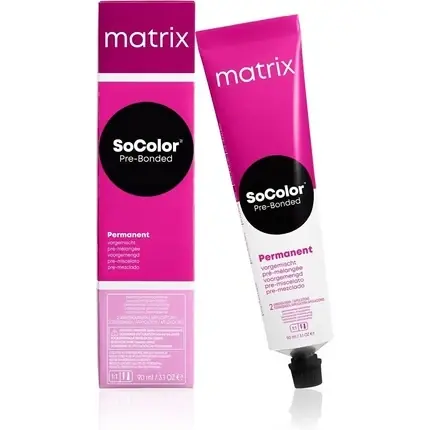 Comandă acum Vopsea permanentă Socolor, Pre-Bonded, 10NW