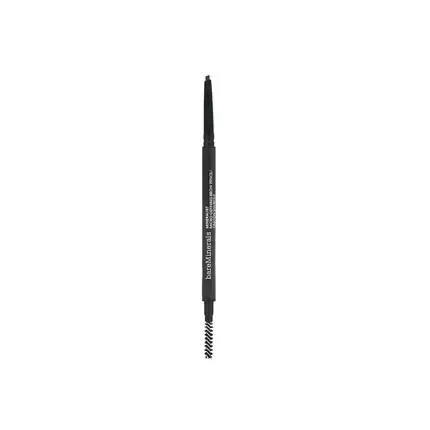 Creion sprancene, Bareminerals, Mineralist, negru Doar azi