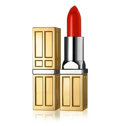Ruj Elizabeth Arden Marigold, hidratant Premium