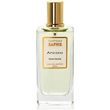 Ieftin Parfum bărbătesc Pandemia De Valores Ancora Man, 50ml