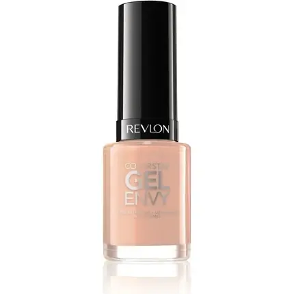 Ojă Gel, Revlon, ColorStay Gel Envy, Pair Livrare rapidă