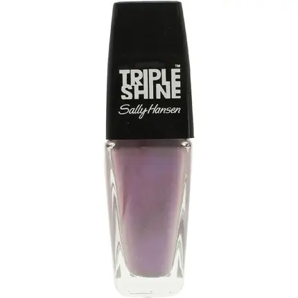 Lac de unghii, Sally Hansen, Triple Shine, 10ml Reducere