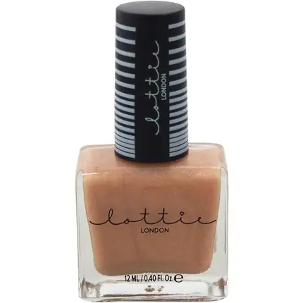 Lac de unghii, Lottie London, 12ml, Play Pretend Doar azi