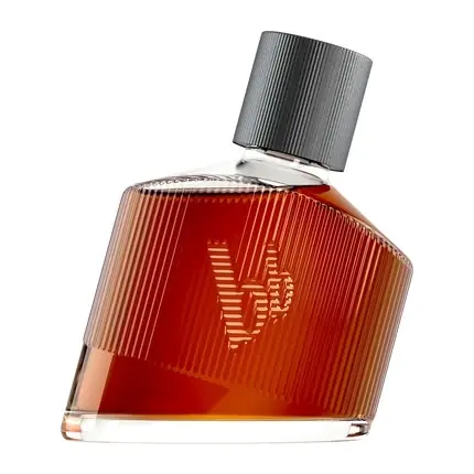 Cumpără acum Parfum, Bruno Banani, Magnetic Man, 50ml