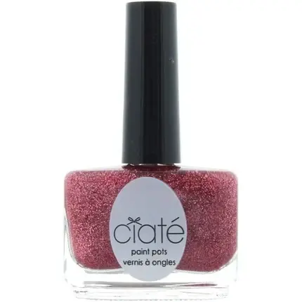 Doar azi Ojă, Ciaté London, Serendipity, 13.5 ml