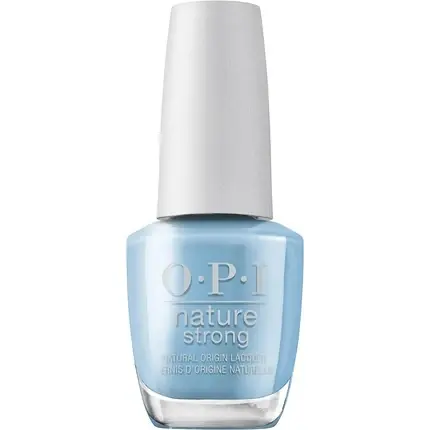 Popular Lac de unghii, OPI, Big Bluetiful, 15ml