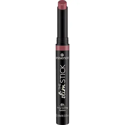 Reduceri Ruj Essence, THE Slim Stick, Purple