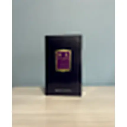 Parfum unisex, Floris, Platinum 22, 100ml Ofertă exclusivă