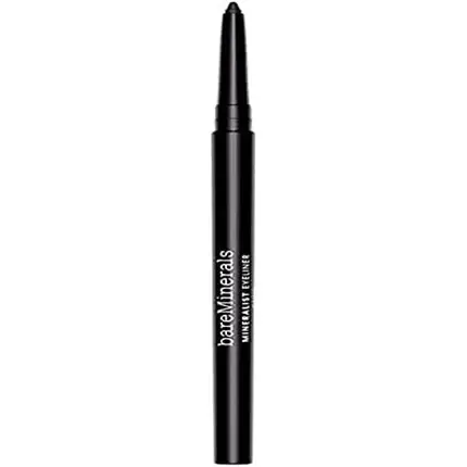 Eyeliner Bareminerals MINERALIST Onyx 0.35g Cumpără acum