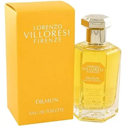 Vezi acum Parfum, Lorenzo Villoresi, Dilmun, 100ml