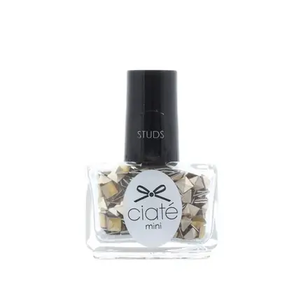 Ofertă de sezon Lac de unghii, Ciate, The Paint Pot, 5ml