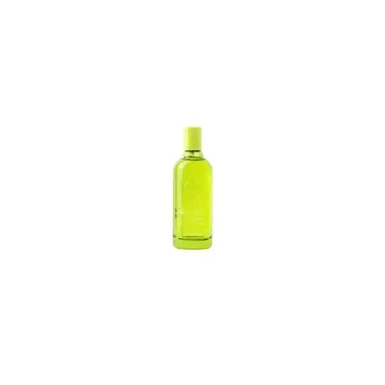 Livrare rapidă Parfum femei, Nike Yummy Musk, 150 ml