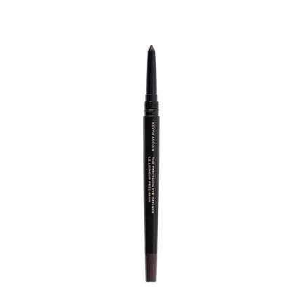 Plată sigură Eyeliner, Kevyn Aucoin, The Precision Eye Definer, kobicha