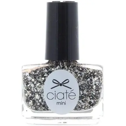 Premium Lac de unghii, Ciaté London, Ride My Rocket, 5ml