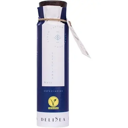 Parfum Delisea Wave, vegan, 150ml Cumpărături sigure
