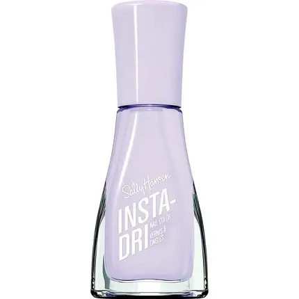 Uscător lac unghii Sally Hansen Insta-dri 453 Heather Hustle 9.17ml Cel mai bun preț