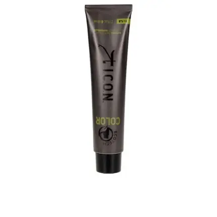 Bestseller Vopsea de păr, Icon, Ecotech Color Bronzed Amber